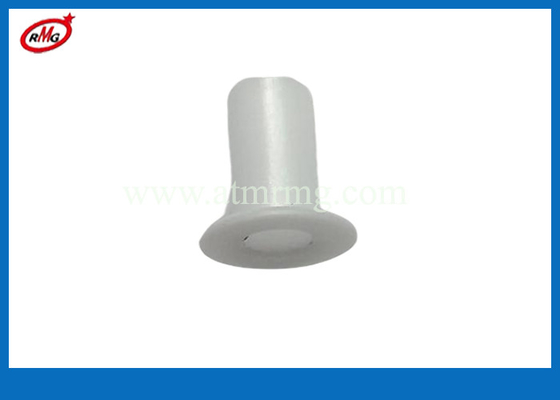 445-0752126 Phụ tùng thay thế ATM NCR S2 Thanh lọc vành đai Idler 445-0761208-190 4450752126