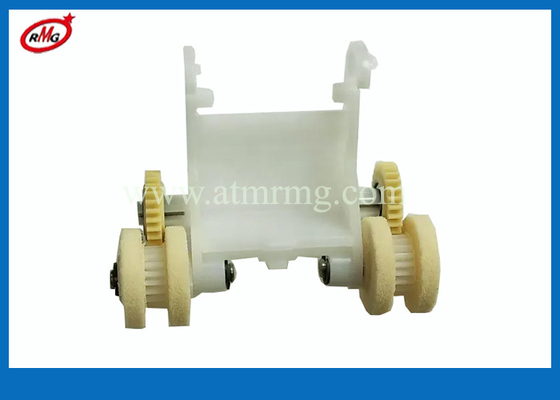 Bộ phận máy ATM Chất lượng cao Tất cả thương hiệu Wincor Cineo C4060 Rocker Assy 01750173362 1750173362