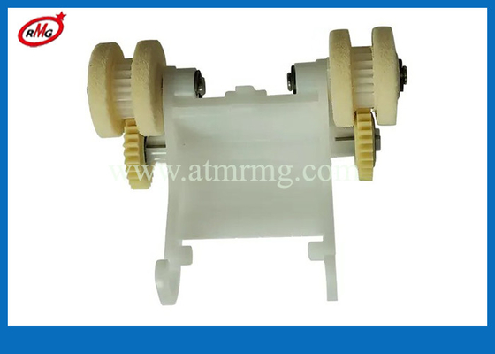 Bộ phận máy ATM Chất lượng cao Tất cả thương hiệu Wincor Cineo C4060 Rocker Assy 01750173362 1750173362