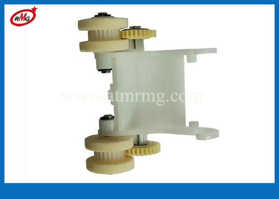 Bộ phận máy ATM Chất lượng cao Tất cả thương hiệu Wincor Cineo C4060 Rocker Assy 01750173362 1750173362