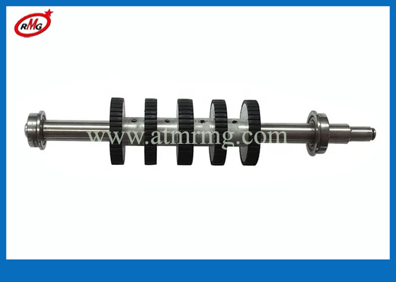 Phụ tùng máy ATM Diebold All brand Trục lăn 49-225592-000C 49225592000C