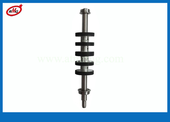 Phụ tùng máy ATM Diebold All brand Trục lăn 49-225592-000C 49225592000C