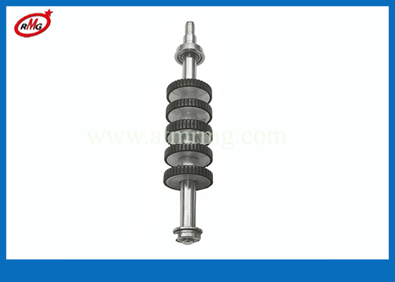 Phụ tùng máy ATM Diebold All brand Trục lăn 49-225592-000C 49225592000C