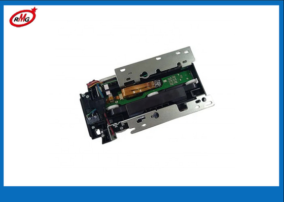Bộ phận ATM DN200/250/450 Đầu đọc thẻ Diebold Nixdorf EMV IFM0Q5-0100 ICT3H5-3AD2792 1750304622