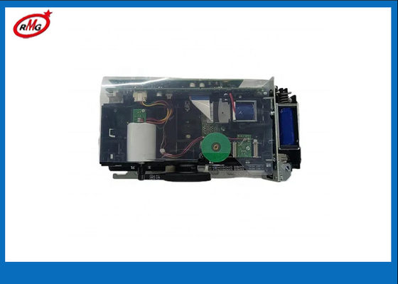 Bộ phận ATM DN200/250/450 Đầu đọc thẻ Diebold Nixdorf EMV IFM0Q5-0100 ICT3H5-3AD2792 1750304622