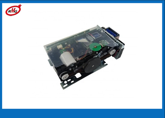 Bộ phận ATM DN200/250/450 Đầu đọc thẻ Diebold Nixdorf EMV IFM0Q5-0100 ICT3H5-3AD2792 1750304622