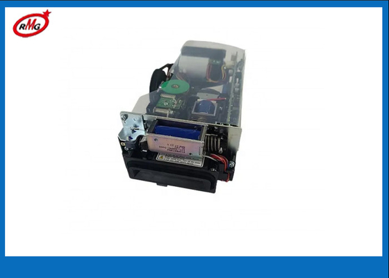 Bộ phận ATM DN200/250/450 Đầu đọc thẻ Diebold Nixdorf EMV IFM0Q5-0100 ICT3H5-3AD2792 1750304622