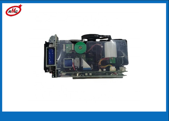 Bộ phận ATM DN200/250/450 Đầu đọc thẻ Diebold Nixdorf EMV IFM0Q5-0100 ICT3H5-3AD2792 1750304622