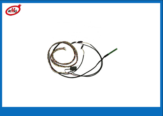 Bộ phận ATM Bộ phận khai thác cáp cảm biến thuyết trình Diebold 620mm 49207982000D