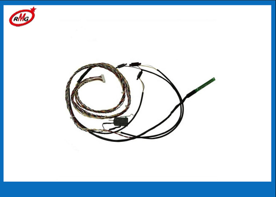 Bộ phận ATM Bộ phận khai thác cáp cảm biến thuyết trình Diebold 620mm 49207982000D
