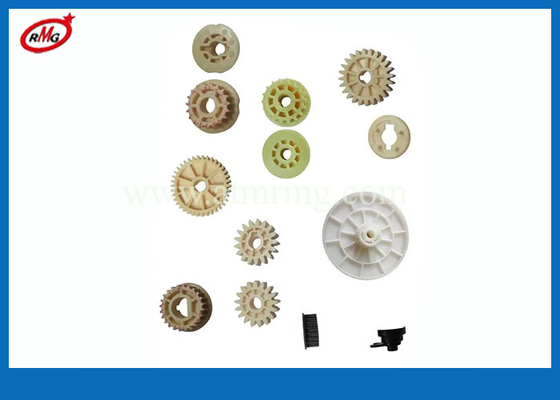 Phụ tùng máy ATM wincor Phụ tùng ATM Gear 01750109641 1750109641