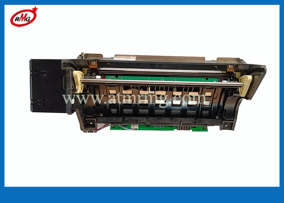 Phụ tùng máy ATM Wincor Shutter hội 01750143750 1750143750