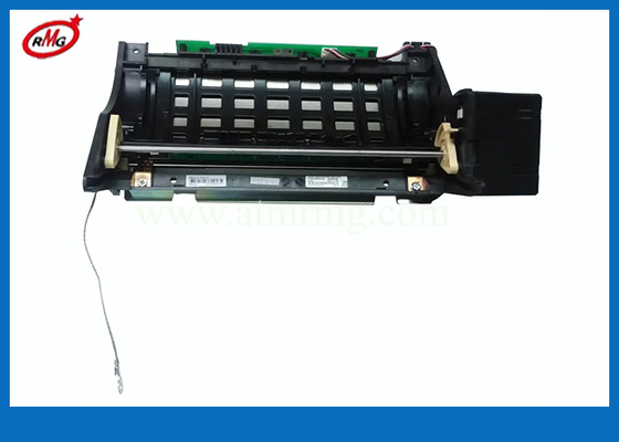 Phụ tùng máy ATM Wincor Shutter hội 01750143750 1750143750