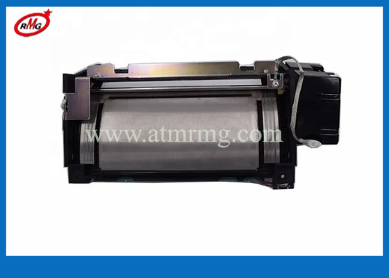 Phụ tùng máy ATM Wincor Shutter hội 01750143750 1750143750