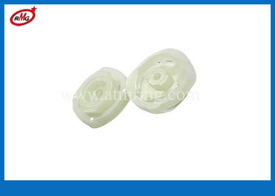 445-0756222-22 Phụ tùng ATM NCR S2 Cassette Spacer Roller White