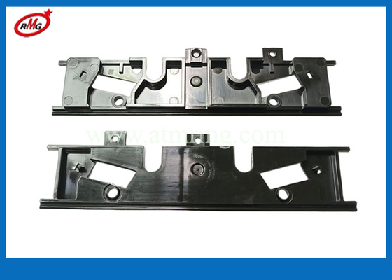 445-0756222-28 Bộ phận máy ATM NCR S2 Gắn cửa xe tải băng cassette