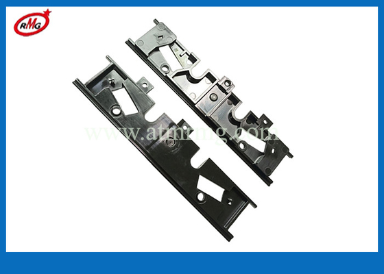 445-0756222-28 Bộ phận máy ATM NCR S2 Gắn cửa xe tải băng cassette