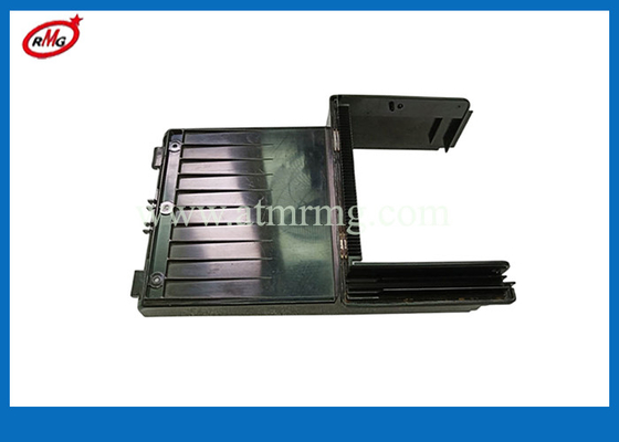 445-0756691-02 Bộ phận máy ATM NCR S2 Reject Cassette Middle Cover