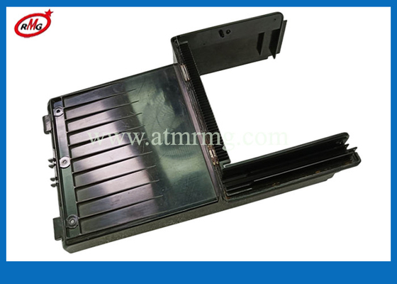 445-0756691-02 Bộ phận máy ATM NCR S2 Reject Cassette Middle Cover