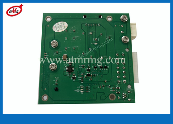 Phụ tùng máy ATM atm NCR 6687 bảng điều khiển công suất 4450752915A 4450749332B