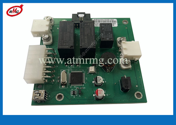 Phụ tùng máy ATM atm NCR 6687 bảng điều khiển công suất 4450752915A 4450749332B