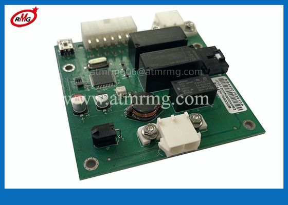 Phụ tùng máy ATM atm NCR 6687 bảng điều khiển công suất 4450752915A 4450749332B