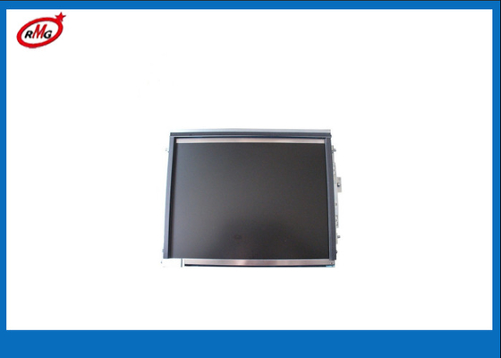 175- 0234996 Phụ Tùng Máy Atm DIEBOLD NIXDORF 1750234996 V7 EPP PRT ABC 01750234996