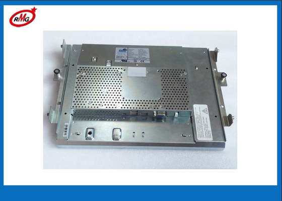 175- 0234996 Phụ Tùng Máy Atm DIEBOLD NIXDORF 1750234996 V7 EPP PRT ABC 01750234996