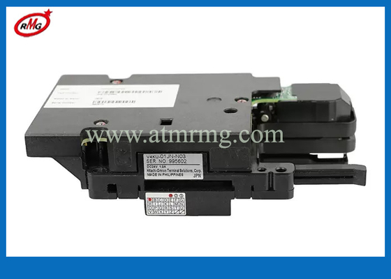 ngân hàng ATM Bộ phận máy NCR DIP Đầu đọc thẻ thông minh Đầu đọc thẻ siêu nhỏ 4450740583