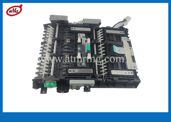 bộ phận máy ATM ngân hàng Mô-đun NCR BRM và tất cả các bộ phận của nó