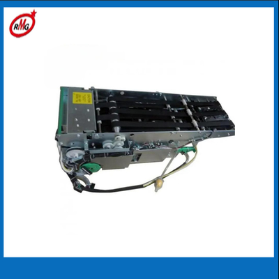 445-0721557 445-0721563 445-0719464 4450719464 Bộ phận máy ATM NCR 6622 Selfserv 22 Người trình bày