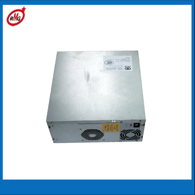 445-0723046 4450723046 Bộ phận máy ATM NCR Selfserv 22 6622 PC Core
