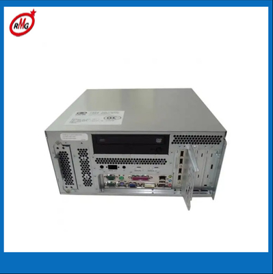 445-0723046 4450723046 Bộ phận máy ATM NCR Selfserv 22 6622 PC Core