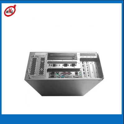 445-0723046 4450723046 Bộ phận máy ATM NCR Selfserv 22 6622 PC Core
