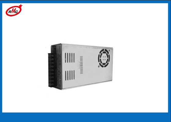 Bộ phận máy ATM Chế độ chuyển đổi nguồn điện NCR 300W 24V 0090030700 009-0030700