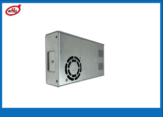 Bộ phận máy ATM Chế độ chuyển đổi nguồn điện NCR 300W 24V 0090030700 009-0030700