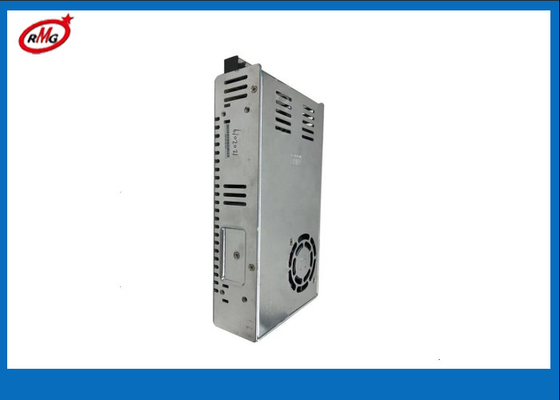 Bộ phận máy ATM Chế độ chuyển đổi nguồn điện NCR 300W 24V 0090030700 009-0030700