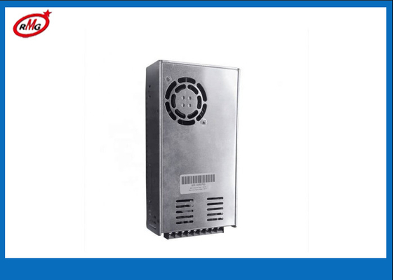 Bộ phận máy ATM Chế độ chuyển đổi nguồn điện NCR 300W 24V 0090030700 009-0030700
