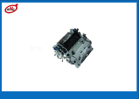 Bộ phận Atm NCR 6626 6636 Bộ phận GBRU 009-0025608 Bộ tách-Hẹp KD2168-D912 0090025608