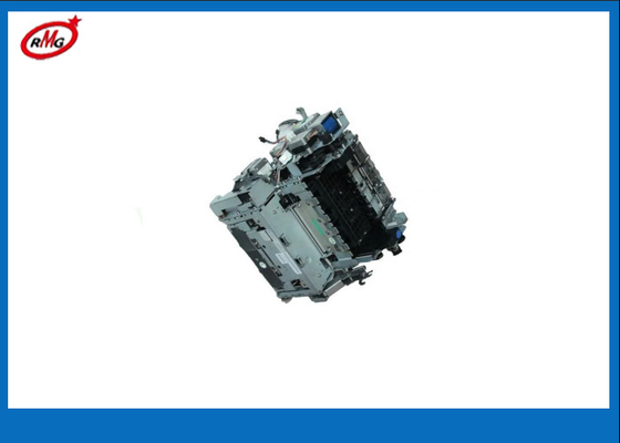 Bộ phận Atm NCR 6626 6636 Bộ phận GBRU 009-0025608 Bộ tách-Hẹp KD2168-D912 0090025608
