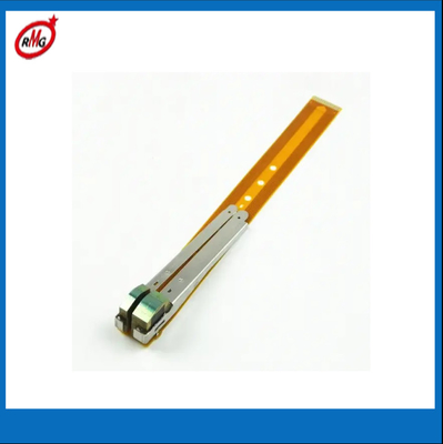 998-0235689 Bộ phận máy ATM Đầu đọc thẻ NCR Đầu R/W từ tính