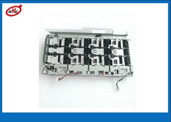 Bộ phận máy ATM NCR BRM Lower Transport 0090029376 009-0029376