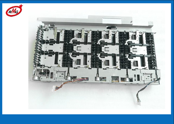 Bộ phận máy ATM NCR BRM Lower Transport 0090029376 009-0029376