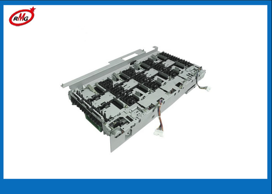 Bộ phận máy ATM NCR BRM Lower Transport 0090029376 009-0029376