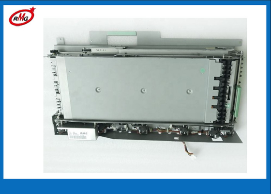 Bộ phận máy ATM NCR BRM Lower Transport 0090029376 009-0029376