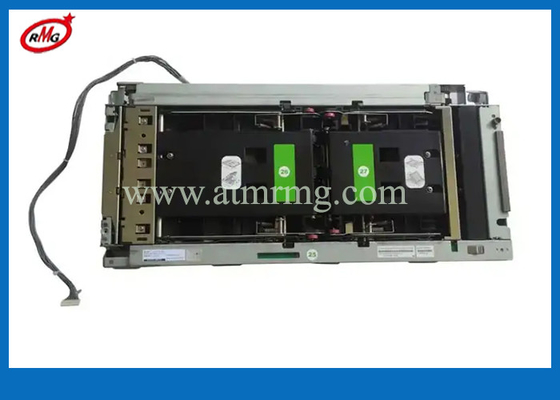 Phụ tùng máy ATM Mô-đun vận chuyển thấp hơn NCR GBRU 009-0025029 0090025029