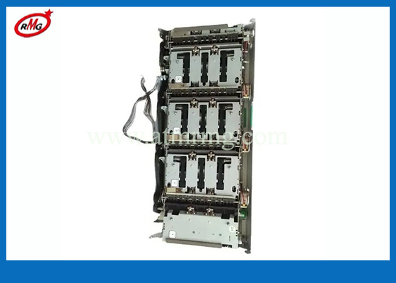 Phụ tùng máy ATM Mô-đun vận chuyển thấp hơn NCR GBRU 009-0025029 0090025029