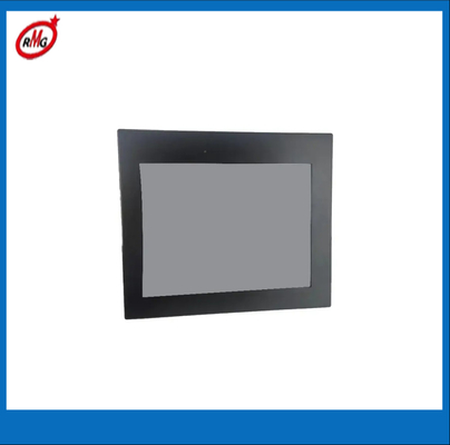 445-0697352 4450697352 Bộ phận máy ATM NCR 10,4 inch LCD GOP UOP Bảng điều khiển người dùng