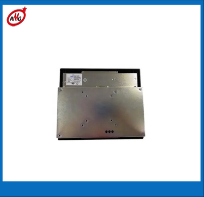 445-0697352 4450697352 Bộ phận máy ATM NCR 10,4 inch LCD GOP UOP Bảng điều khiển người dùng