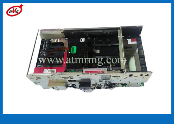 ngân hàng Bộ phận máy ATM NCR S2 Trình bày F/A 4450761207